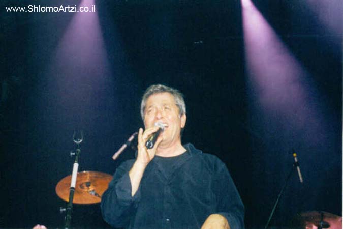 shlomo artzi in miami-45